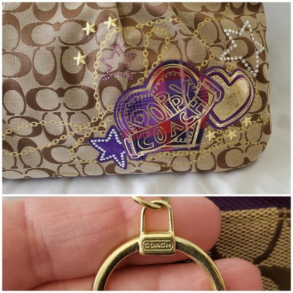 SOLD - Picture 10 of 15